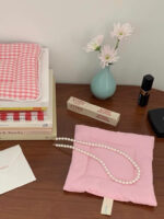 powder cushion coaster - 画像 (11)