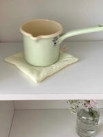 powder cushion coaster - 画像 (22)