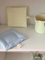 powder cushion coaster - 画像 (23)