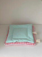 powder cushion coaster - 画像 (25)