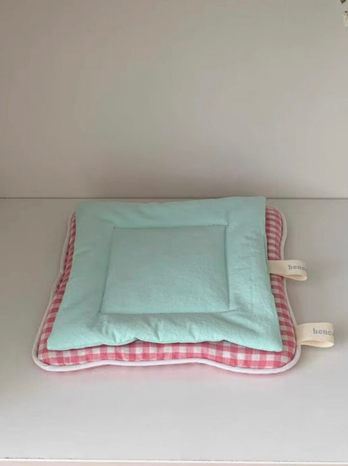 powder cushion coaster - 画像 (25)