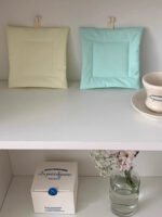 powder cushion coaster - 画像 (8)