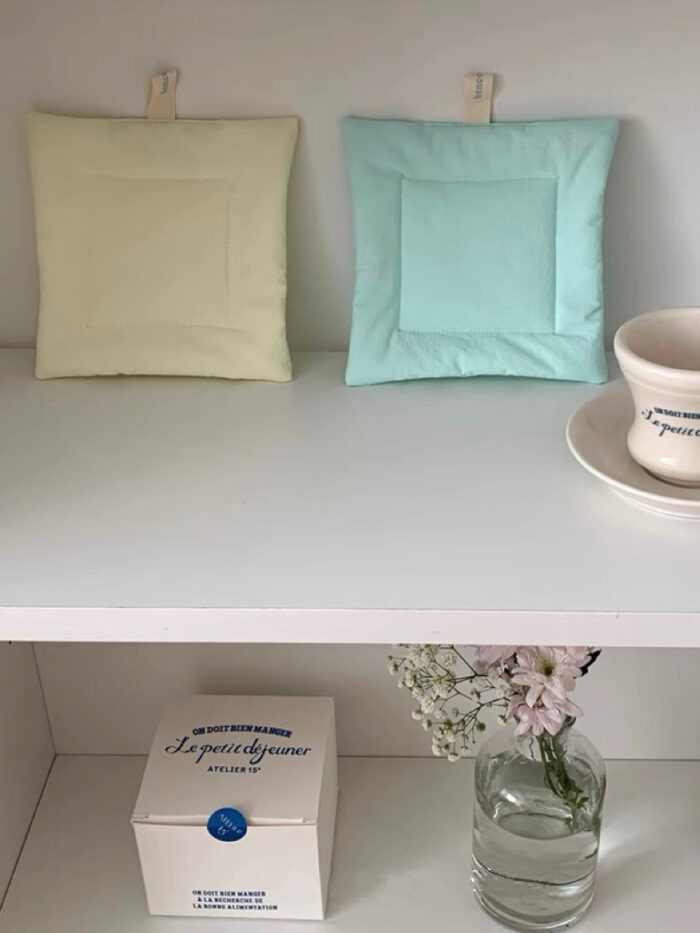 powder cushion coaster - 画像 (8)