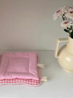 powder cushion coaster - 画像 (12)