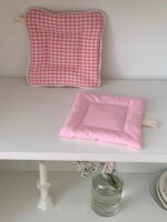 powder cushion coaster - 画像 (10)