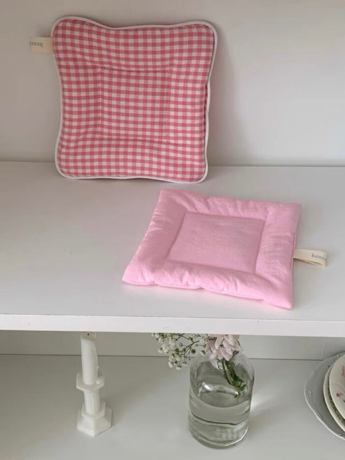 powder cushion coaster - 画像 (10)