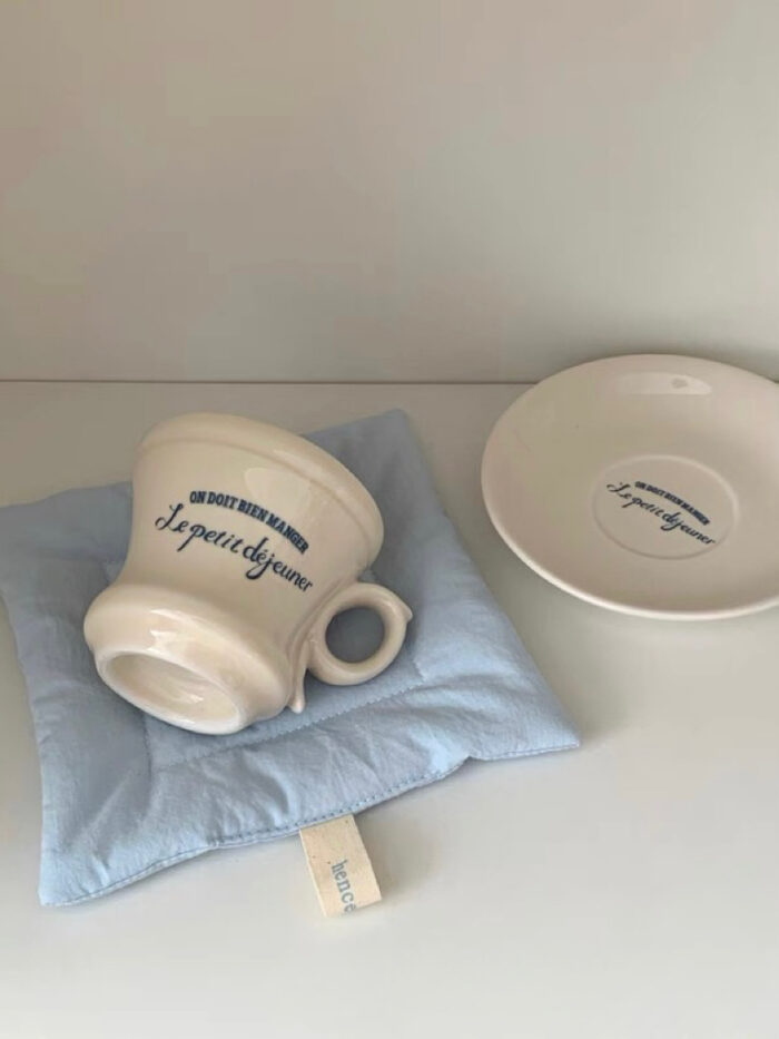 powder cushion coaster - 画像 (17)