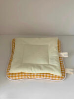 powder cushion coaster - 画像 (20)