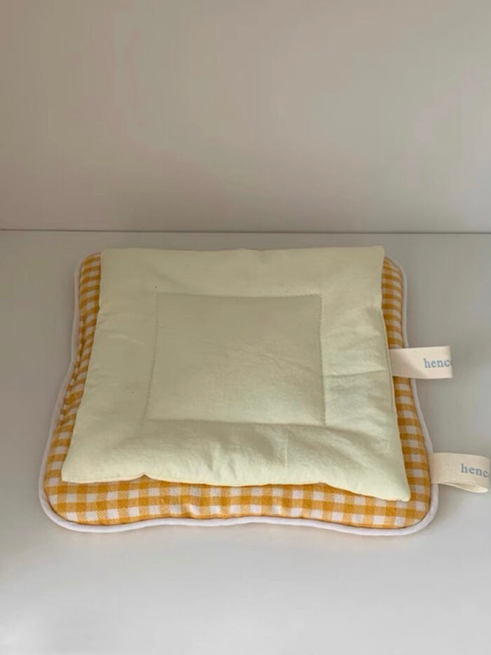 powder cushion coaster - 画像 (20)