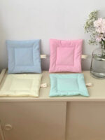 powder cushion coaster - 画像 (28)