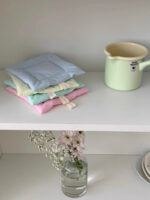 powder cushion coaster - 画像 (29)