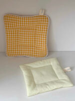 powder cushion coaster - 画像 (21)