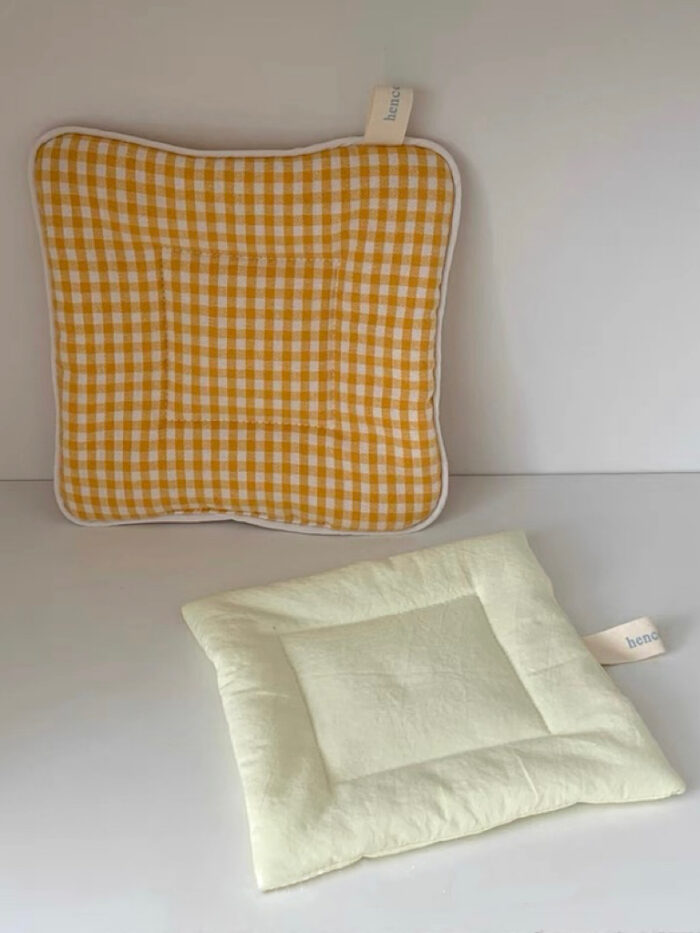 powder cushion coaster - 画像 (21)