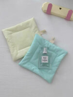 powder cushion coaster - 画像 (26)