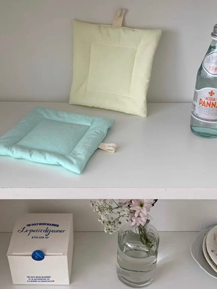 powder cushion coaster - 画像 (27)