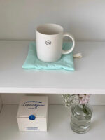 powder cushion coaster - 画像 (24)