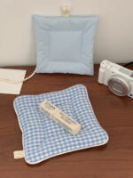 powder cushion coaster - 画像 (3)