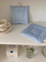 powder cushion coaster - 画像 (14)