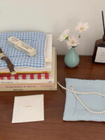 powder cushion coaster - 画像 (18)