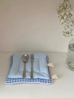 powder cushion coaster - 画像 (15)