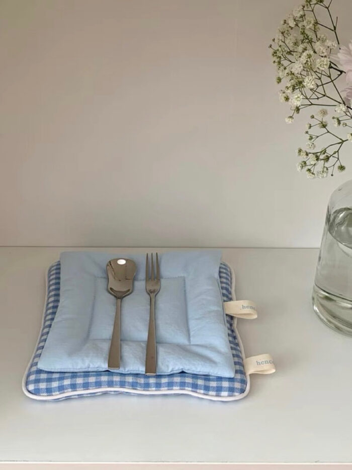 powder cushion coaster - 画像 (15)