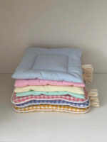 powder cushion coaster - 画像 (30)