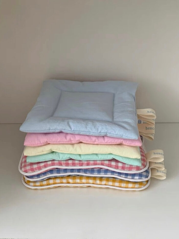 powder cushion coaster - 画像 (30)