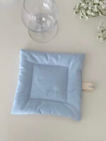 powder cushion coaster - 画像 (16)