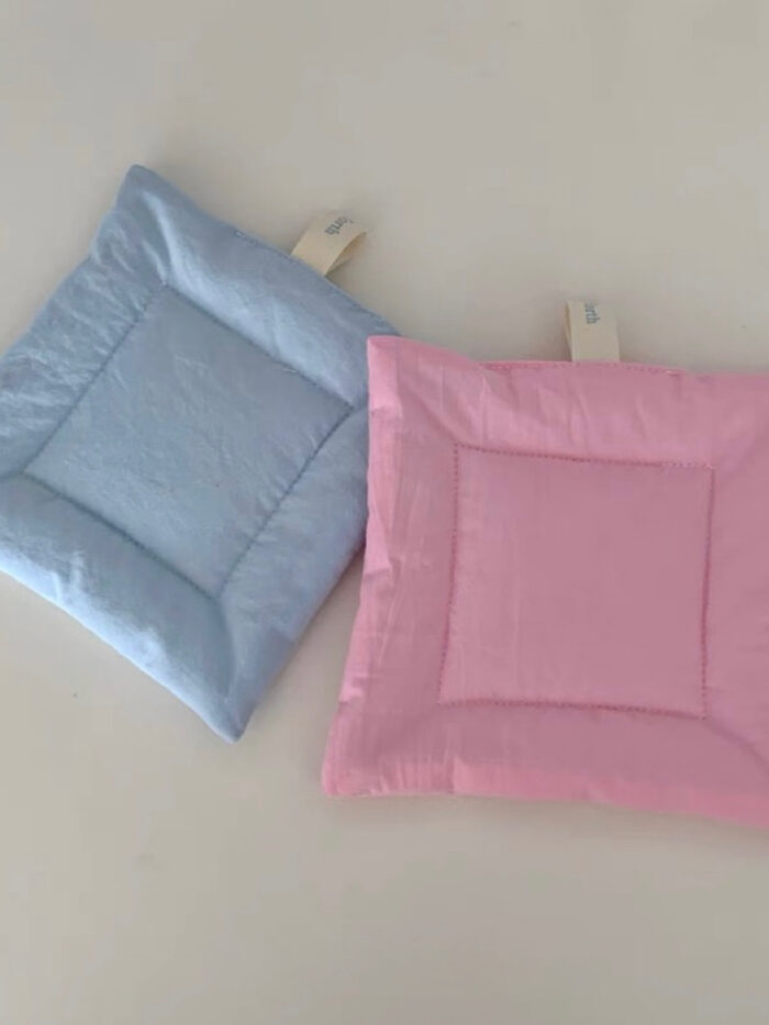 powder cushion coaster - 画像 (9)