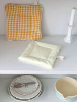 powder cushion coaster - 画像 (19)