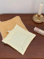 powder cushion coaster - 画像 (4)