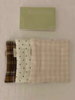 eden cushion coaster - 画像 (16)