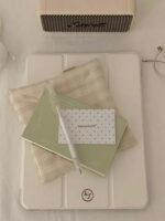 eden cushion coaster - 画像 (7)