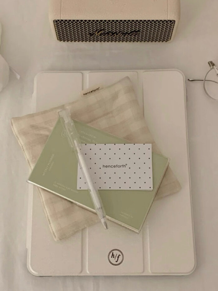 eden cushion coaster - 画像 (7)