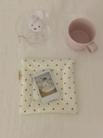 eden cushion coaster - 画像 (10)