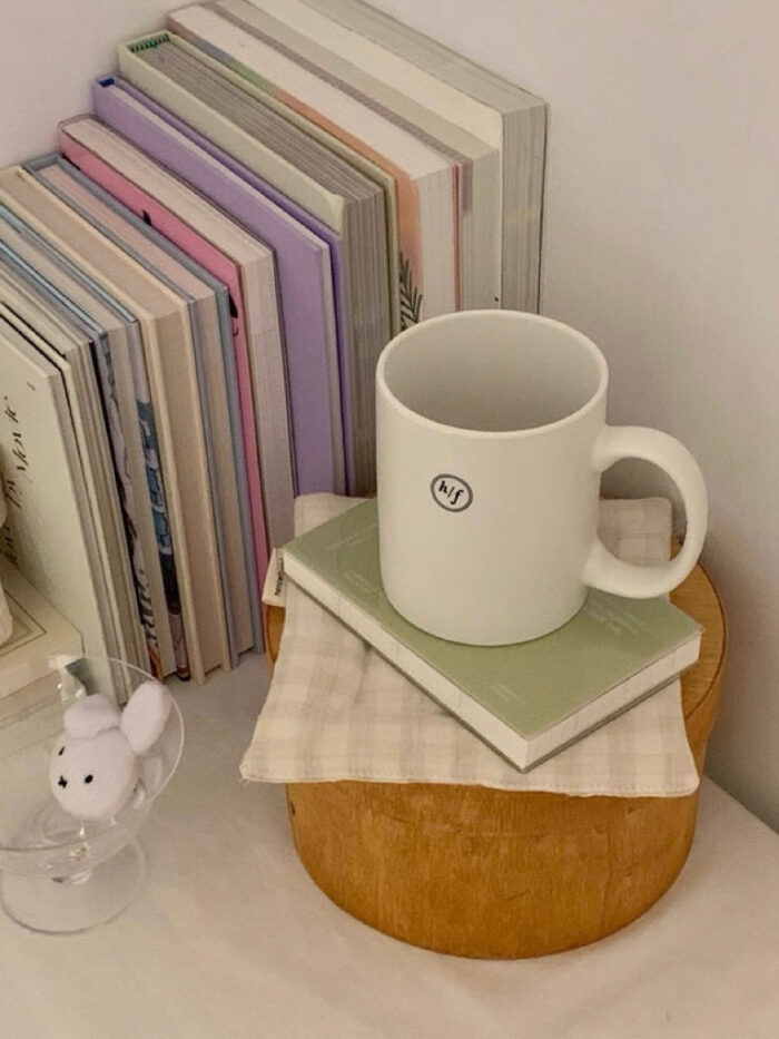 eden cushion coaster - 画像 (6)