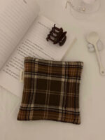 eden cushion coaster - 画像 (14)