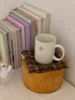 eden cushion coaster - 画像 (15)