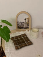 eden cushion coaster - 画像 (5)