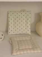 eden cushion coaster - 画像 (11)