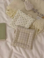 eden cushion coaster - 画像 (8)