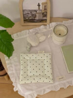 eden cushion coaster - 画像 (12)