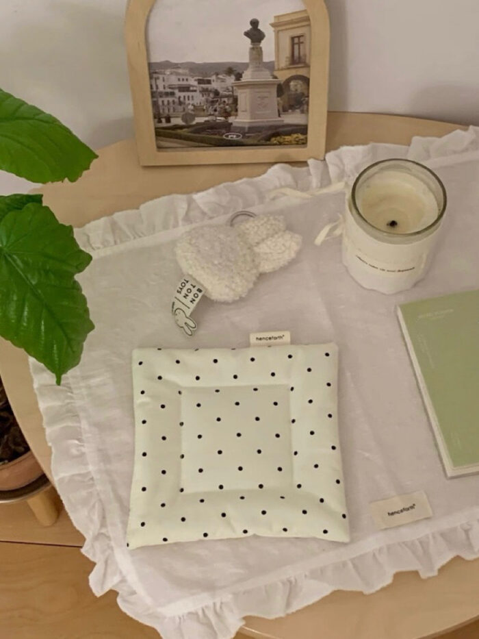 eden cushion coaster - 画像 (12)