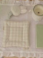 eden cushion coaster - 画像 (3)