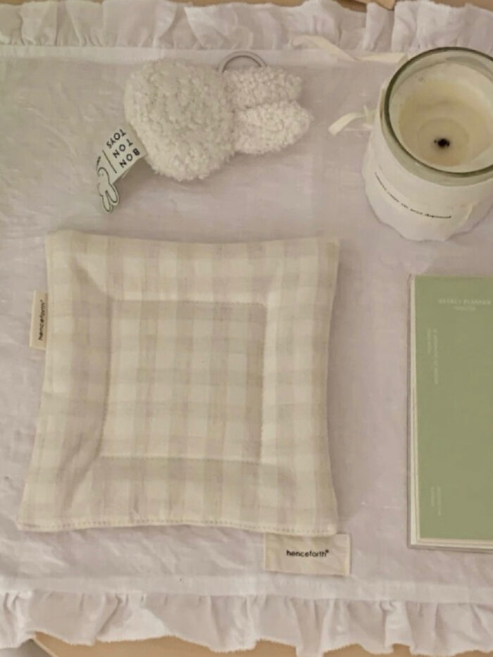 eden cushion coaster - 画像 (3)