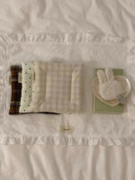 eden cushion coaster - 画像 (2)