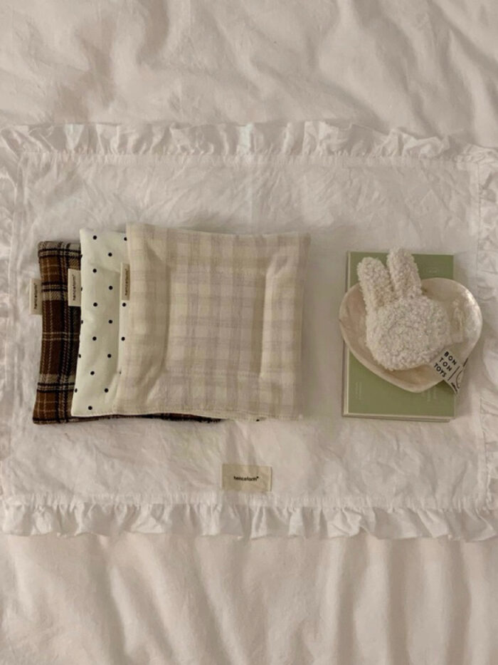 eden cushion coaster - 画像 (2)