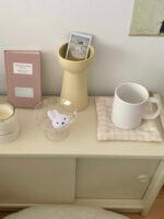 eden cushion coaster - 画像 (9)