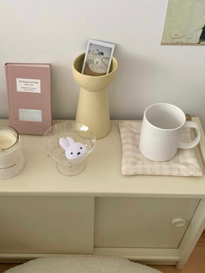 eden cushion coaster - 画像 (9)