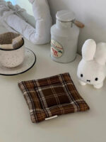 eden cushion coaster - 画像 (13)